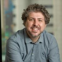 Thierry Galves, photo 2