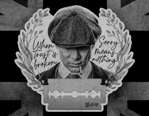 Mark Redondo, photo 1