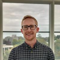 Lorcan Walsh, photo 2