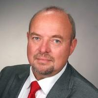 Stefan Hedin, photo 2