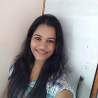 Etishri Das, photo 1