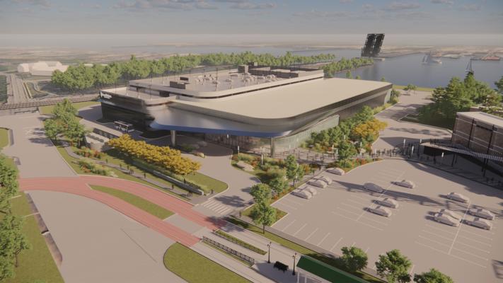 Alexander Amend, photo 1