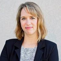 Mia Gallagher, photo 1