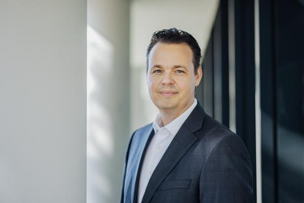 Mikhail Parshin, photo 2