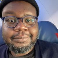 Frantz Joseph, photo 2