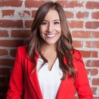 Candace Ramirez, photo 2