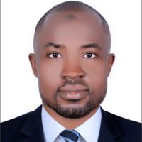 Mohammad Munir, photo 1