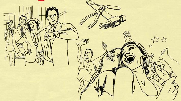 Szymon Berbeka, photo 2