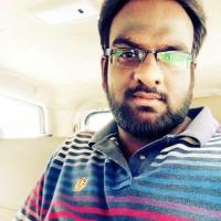 Naveen Kumar, photo 2