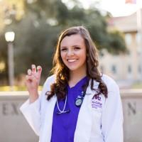 Kurt Overberg, photo 2