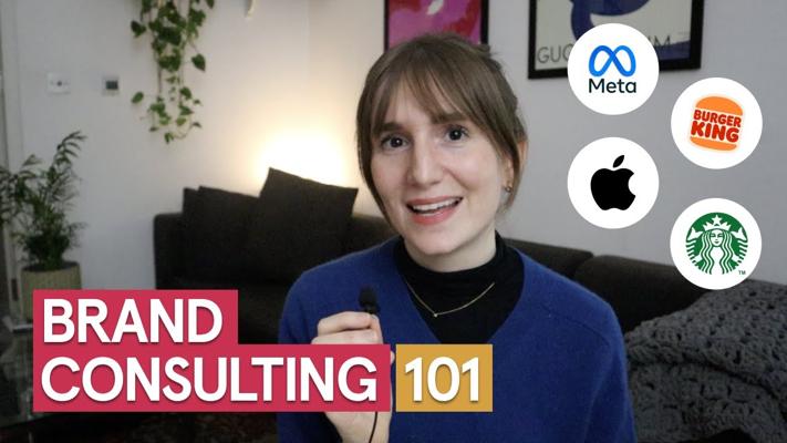 Tamara Belair, photo 2