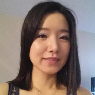 Eunhee  Choi, photo 2