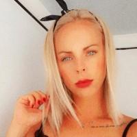 Karla Pezelj, photo 2