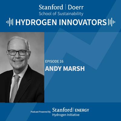 Paul Nelson, photo 1