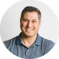 Pooja Radia, photo 1