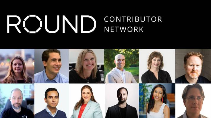 Erik Karasyk, photo 2