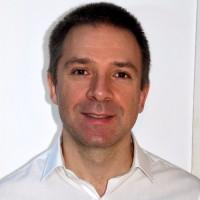 Hanneke Hoogendoorn, photo 2