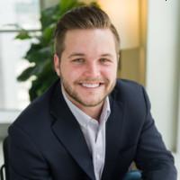 Noah Schaeffer, photo 2