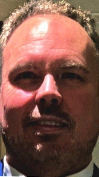 Rowan Scranage, photo 1