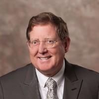 Don Emerson, photo 1