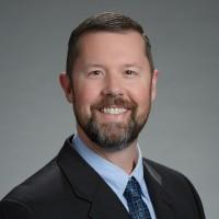 Mike Bertello, photo 2