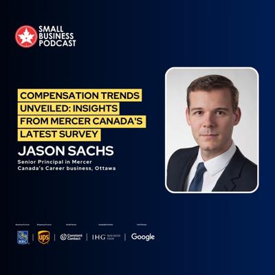 Justen Harn, photo 2