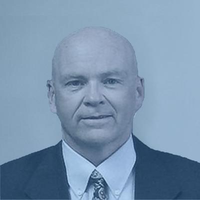 Daniel Barton, photo 2