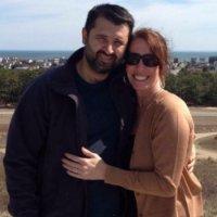 Jim Rieflin, photo 1