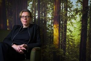 Katrin Herrling, photo 2