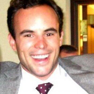 Dylan Ewers, photo 2