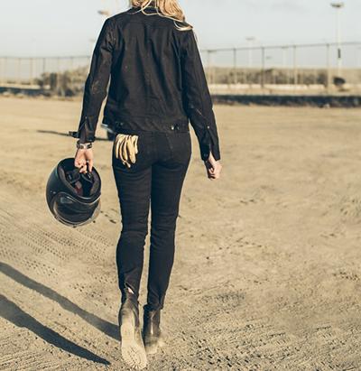 Kirby Stenger, photo 1