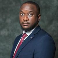 Malama Simukwai, photo 1