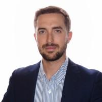 Rafael Marzo, photo 2