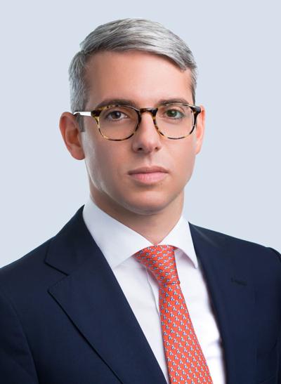 Brandon Simpson, photo 1