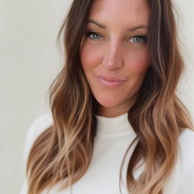 Lacey Stenson, photo 2