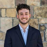 James Farris, photo 2