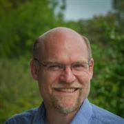 Rens Scheepers, photo 2