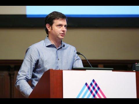 Benjamin Greenbaum, photo 2