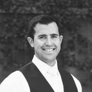 Rob Fernandez, photo 1