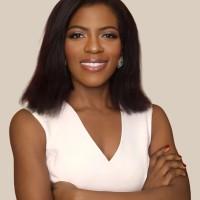 Fatema Nazarali, photo 1