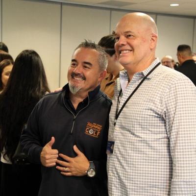 Christopher Lee, photo 2