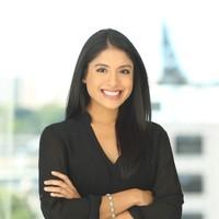 Dena Gaviola, photo 2