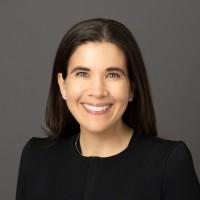 Peter Azzarone, photo 2