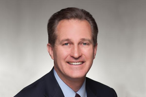 Steve O'Neil, photo 2