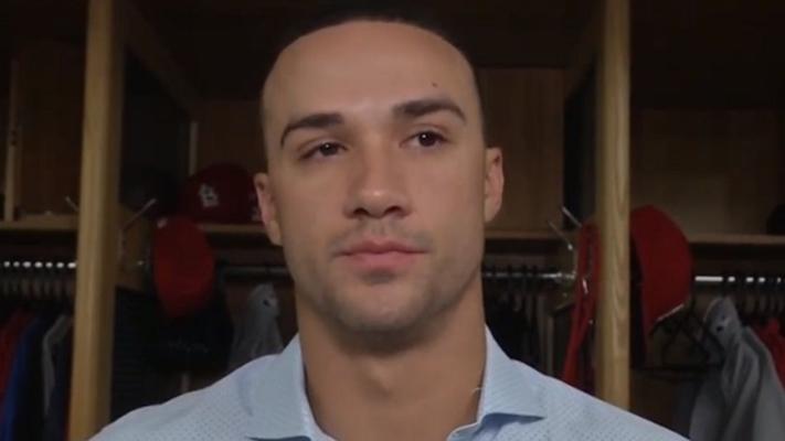 Dustin Sheehan, photo 2