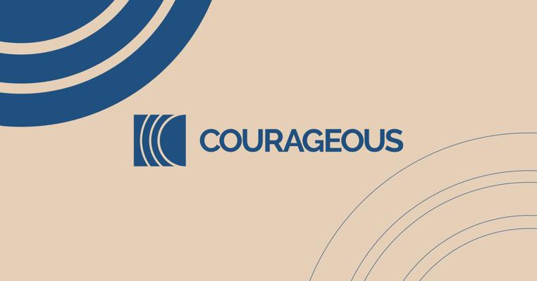 Stephen Mitchell, photo 1