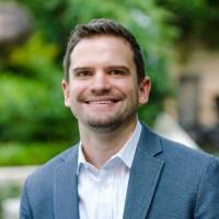 Joseph Mistretta, photo 2