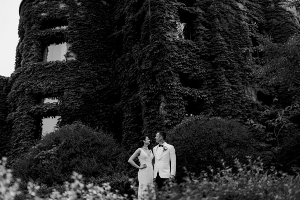 Tara Sloane, photo 1