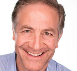 Bruce Sabath, photo 2