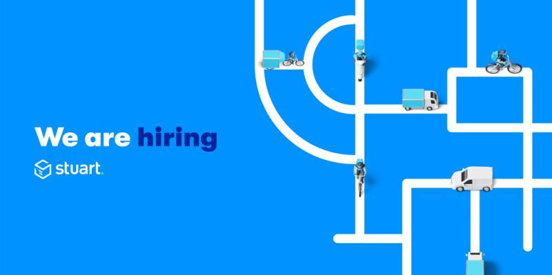 Charlotte Hoon, photo 1